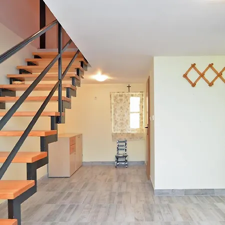 度假居 Fuer 4 Personen Ca 85 Qm In Premantura, Istrien Istrische Riviera