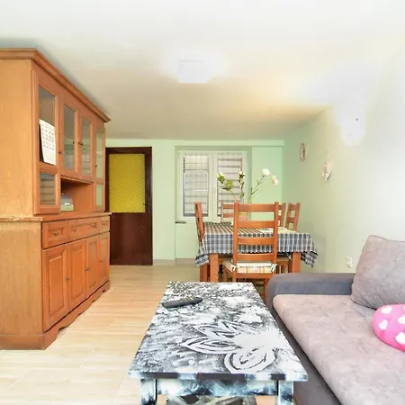 Fuer 4 Personen Ca 85 Qm In Premantura, Istrien Istrische Riviera Premantura