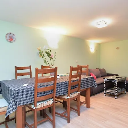 Fuer 4 Personen Ca 85 Qm In Premantura, Istrien Istrische Riviera Holiday home *