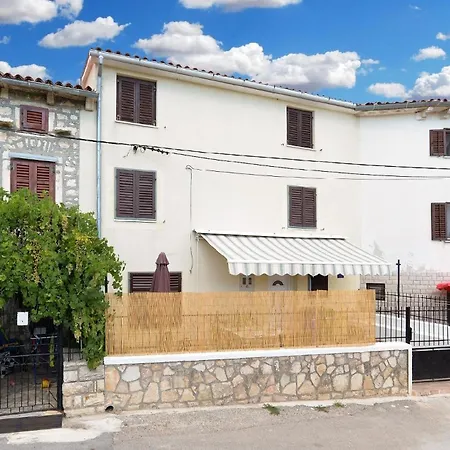 Fuer 4 Personen Ca 85 Qm In Premantura, Istrien Istrische Riviera Holiday home *
