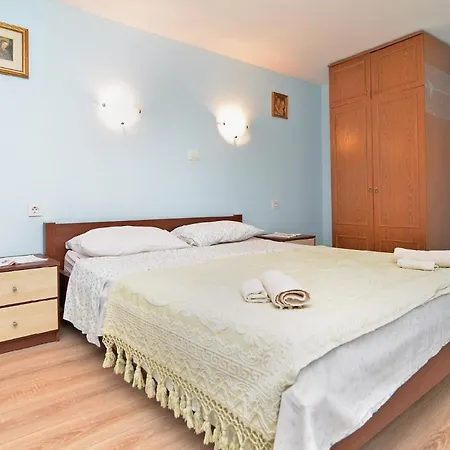 Fuer 4 Personen Ca 85 Qm In Premantura, Istrien Istrische Riviera