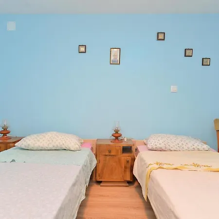 Fuer 4 Personen Ca 85 Qm In Premantura, Istrien Istrische Riviera Premantura