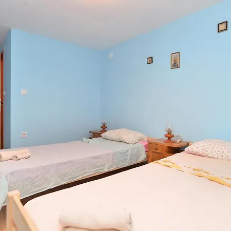 Fuer 4 Personen Ca 85 Qm In Premantura, Istrien Istrische Riviera *