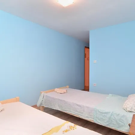 Holiday home Fuer 4 Personen Ca 85 Qm In Premantura, Istrien Istrische Riviera Premantura