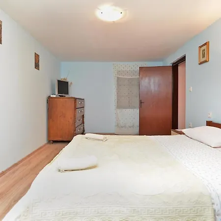Fuer 4 Personen Ca 85 Qm In Premantura, Istrien Istrische Riviera * Premantura