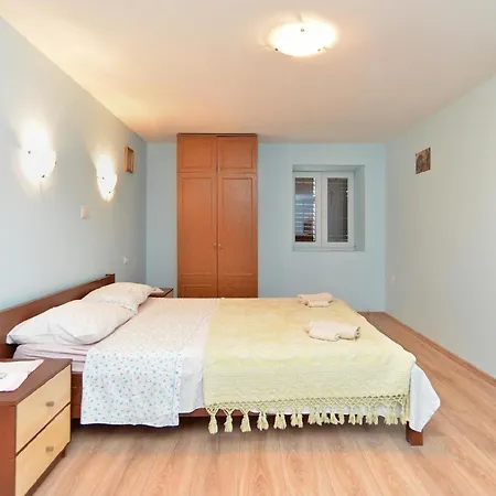 Holiday home Fuer 4 Personen Ca 85 Qm In Premantura, Istrien Istrische Riviera Premantura
