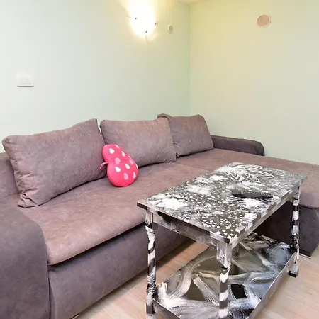 Fuer 4 Personen Ca 85 Qm In Premantura, Istrien Istrische Riviera Premantura