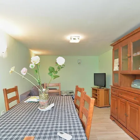 Fuer 4 Personen Ca 85 Qm In Premantura, Istrien Istrische Riviera